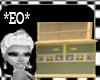 *eo*pooh dresser