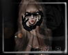 [R] Gayle Flash Banner