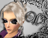 *u3*Victoria