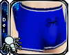 [TNT]Senju Boxers