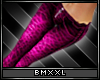 http://www.imvu.com/shop/product.php?products_id=6444250