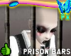 BFX Prison Bars