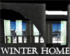 WinterHome