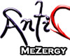 Anti V Day