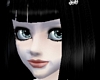 ~Lolita III~