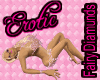 Erotic Fantasy Voice Box