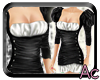 http://www.imvu.com/shop/product.php?products_id=5533019
