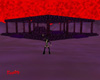 stars&hearts coliseum