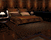 D's Cozy Bed