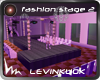 .:.:Lvn:.:.FashionStage2