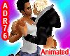 [ADR76] Kiss Small Head