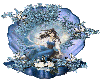 girl sticker