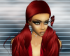 |$| Karen Mok Red