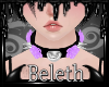 http://userimages01-akm.imvu.com/productdata/images_589d442c427889e72c75c2bd29d8e57b.png
