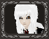 B' +Silver Curly