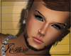 [R] Sexy Man v.3