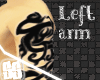 (SS)ANY SKIN TATTOO