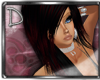 -D- Cherry/Blk Lvy