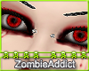 {ZA}Eyes~Bloody Vamp