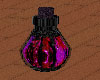 Bottled Abyss