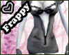 {F} Robotic Nurse