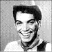 Cantinflas