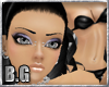 [B.G]6B medium