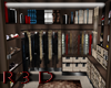 [R] BUiLT-iN CL0SET|HiS