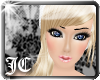 JC� {01} Seductive Head