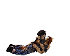 R W 3