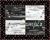 Decks Enhanced Sticker