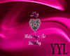 My Heart-Bobby
