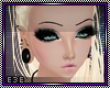 e3e Sweet Head