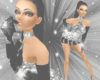 J~BEYONCE GMB 2 FIT