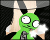 *Inc� Gir Backpack