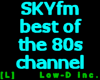 [L] SKYfm best ot 80s ch