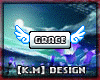 [KM] Grace VIP