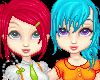 ! Cloud Collab !