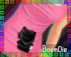 [BD] ~HelloKitty Tank~