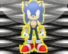 Sonic pet .v2