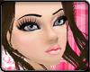 :b: Sweet peach