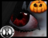 Ghost Eyes