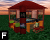 F Private Spa DERIVABLE