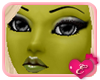 E| Alien Skin