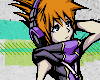 Neku Voice