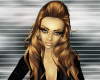 |$| Crystal Blonde