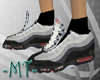 AiRmAx95l OrAnGe l GrEy