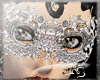 .RS.arabesque mask