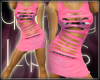 !YLS!PinkkDresswithBra