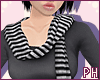 *PH*Autumn tops